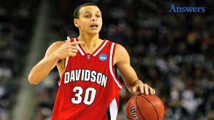 Image result for basketball players