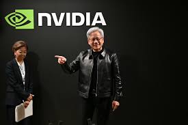 Nvidia