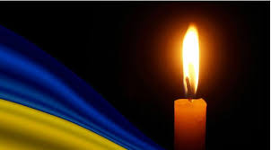 UKR.NET - News update