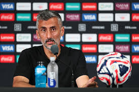 Pan-Africa Football - News update
