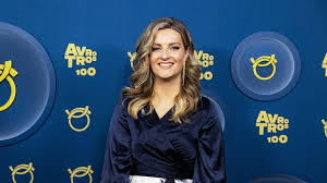 RTL.nl - News update
