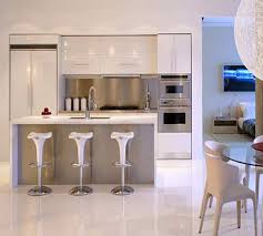 Image result for kitchen styles designs