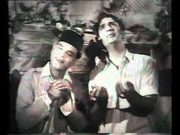 Image result for film (Lal Haveli)(1944)