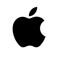 Apple - News update