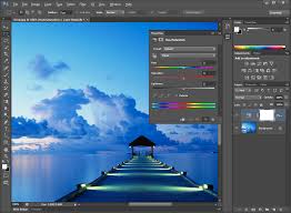 adobe photoshop ile ilgili görsel sonucu