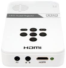 Imagini pentru lcos micro projector