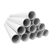 Tubería PVC Presión Pavco RDE 9 (500 PSI) | Colombia.