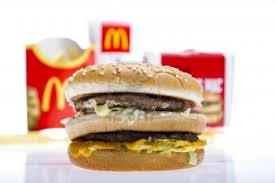 Demostrado Hamburguesas de McDonald,s no son aptas para el consumo humano Images?q=tbn:ANd9GcT3QWck1v5LDyOELoBsz_2FlRc-XJMNAkgZi_CFZbUNseiCo-Eltw