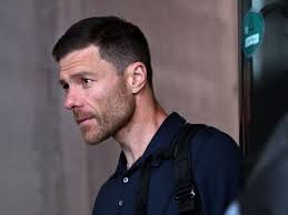 Chelsea's £75m transfer scrutinised with agreement reached over Xabi Alonso decision