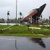 20 dead from Fiji's 'monster' Cyclone Winston