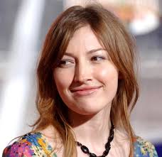 Image result for kelly macdonald
