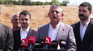 Milliyet - News update