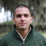 Aitor Alvarez-Fernandez. Aitor joined the lab for several months in 2011 as an international visiting scholar. During this time he conducted research for ... - Aitor