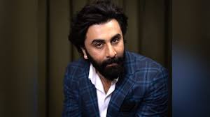 Ranbir Kapoor Diagnosed With Conjunctivitis: For How Long Is It Contagious?