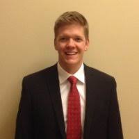 HHHunt Homes Employee Eric Drum's profile photo