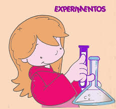 Resultado de imagen de ciencias naturales dibujos