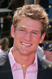 Philip Winchester Photo - Philip Winchester at Universal Pictures Thunderbirds Premiere at Universal Studios Cinemas at. Philip Winchester at Universal ... - 020428f0af59420