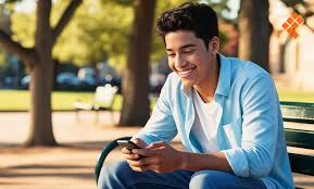 Día Internacional del Hombre: impulso de conciencia por su salud y rol