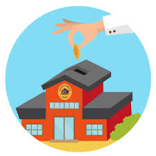 Resultado de imagen de Rendicion de Cuentas