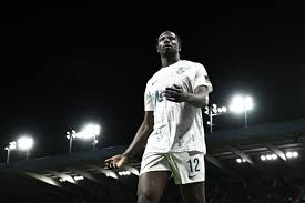 'Reminds me of Haaland' - Kevin Kilbane issues intriguing verdict on Sunderland & Leeds United transfer target
