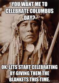 Columbus-Day-Quotes-Funny-1.jpg via Relatably.com