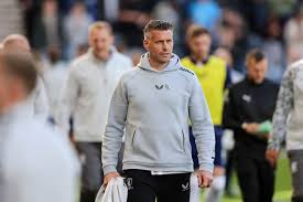 Lancashire Evening Post - News update