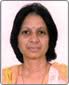 ... Smt. Gauri Kumar Special Secretary, Ministry of Mines, New Delhi. - 34_Gauri-Kumar