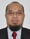 Mohd Izani Mohamed Rawi (HJ) - mohdizanimohamedrawi