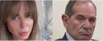 ¡Bomba! ¿Marianela Mirra Embarazada de Alperovich? El Rumor Explota - Imagen ilustrativa del artículo