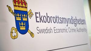 SVT Nyheter - News update
