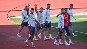 Diario AS - News update