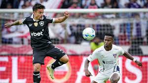 Palmeiras busca el milagro: ¿Remontada épica ante Liga de Quito? - Imagen principal del artículo