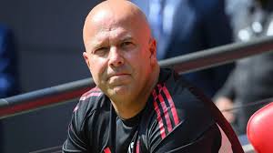 Football365 - News update