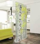 Bilder zu raumtrenner