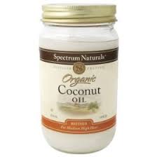  Orange County Boot Camp Talks Top Superfoods To Include In Your Diet