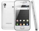 Samsung Galaxy Ace LTE : Caracteristicas y