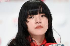 Yahoo!ニュース - News update