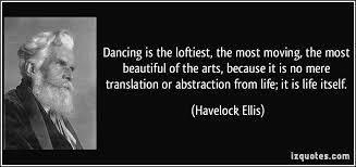 Havelock Ellis Quotes. QuotesGram via Relatably.com