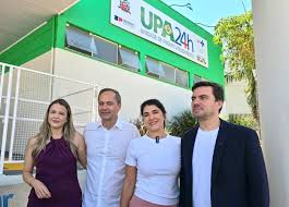 Marília Notícia - News update