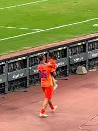 Picture of Huang Zhengyu