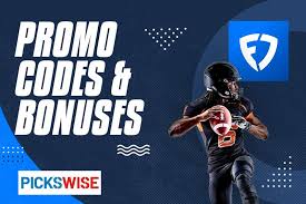 Pickswise - News update