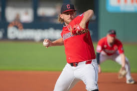 Cleveland Guardians, Texas Rangers starting lineups for June 30, 2026: Game 86