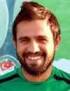 Kenan Özer - Spielerprofil - transfermarkt. - s_38195_19771_2012_11_20_1