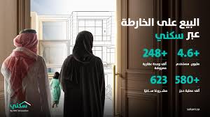 جريدة الرياض - News update