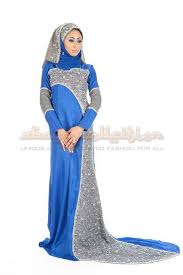 Image result for hijab new designs