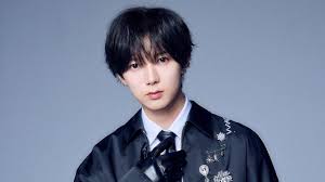 Yahoo!ニュース - News update