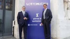 ItaliaOggi - News update