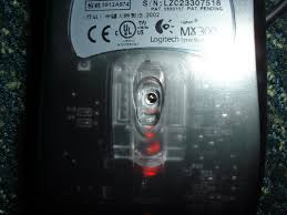 Image result for logitech mx 300