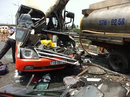 Image result for đua xe chết 9 người