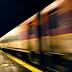 MBTA Announces Nonstop Commuter Rail Trips Between Worcester...